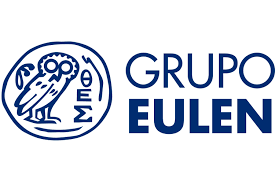 Grupo Eulen